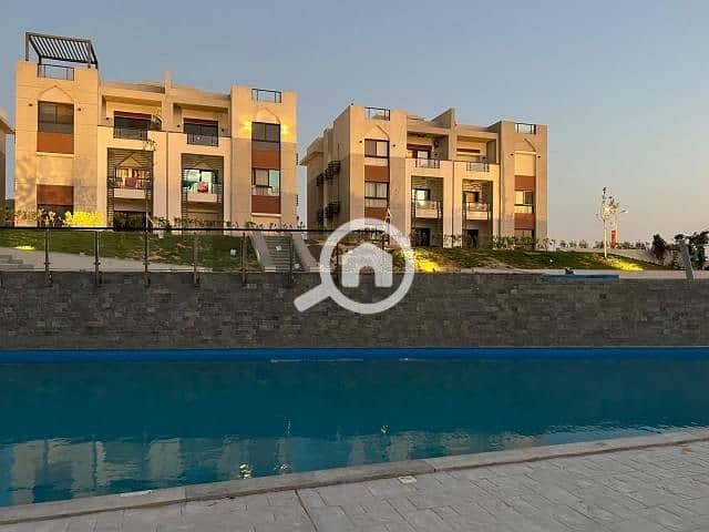 9 838a509f-4816-4f8b-95e3-c3a3fed90662. jpg