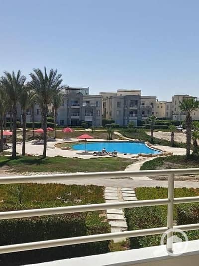 2 Bedroom Chalet for Sale in North Coast, Matruh - WhatsApp Image 2026-02-11 at 5.02. 07 AM (1). jpg