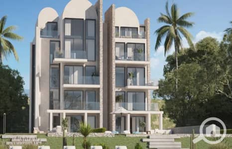 3 Bedroom Chalet for Sale in North Coast, Matruh - لقطة شاشة 2026-02-11 070706. png