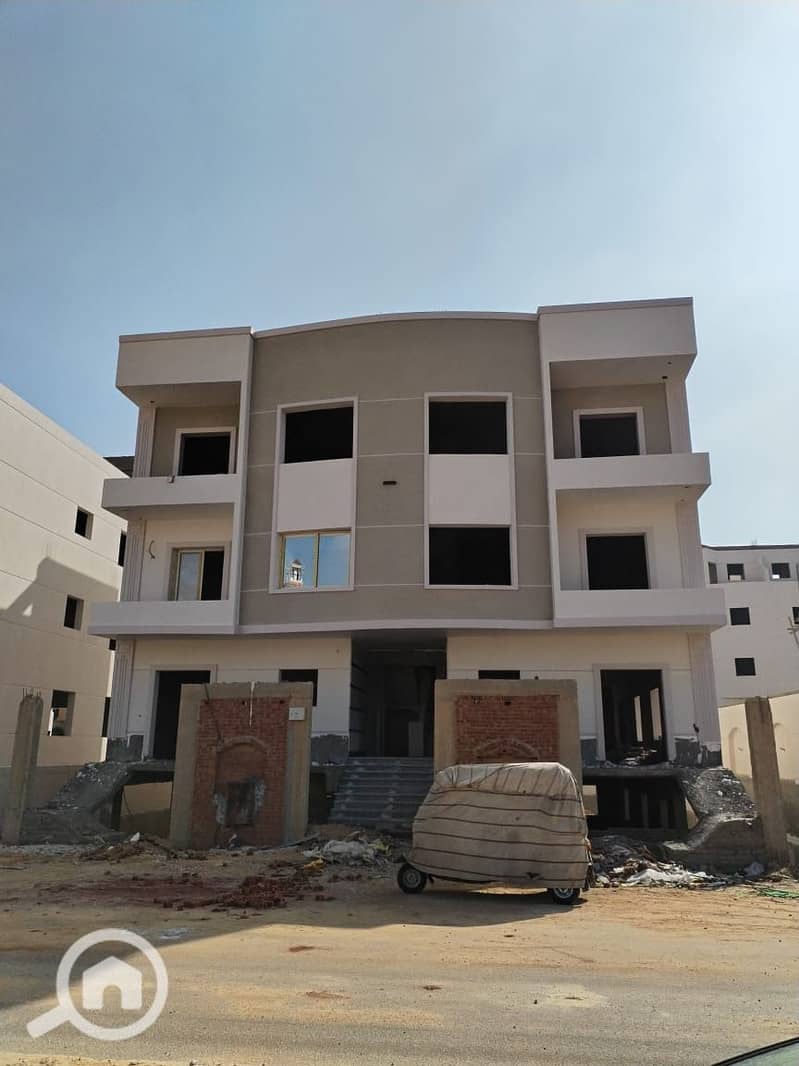 2 WhatsApp Image 2026-02-09 at 18.51. 02. jpeg