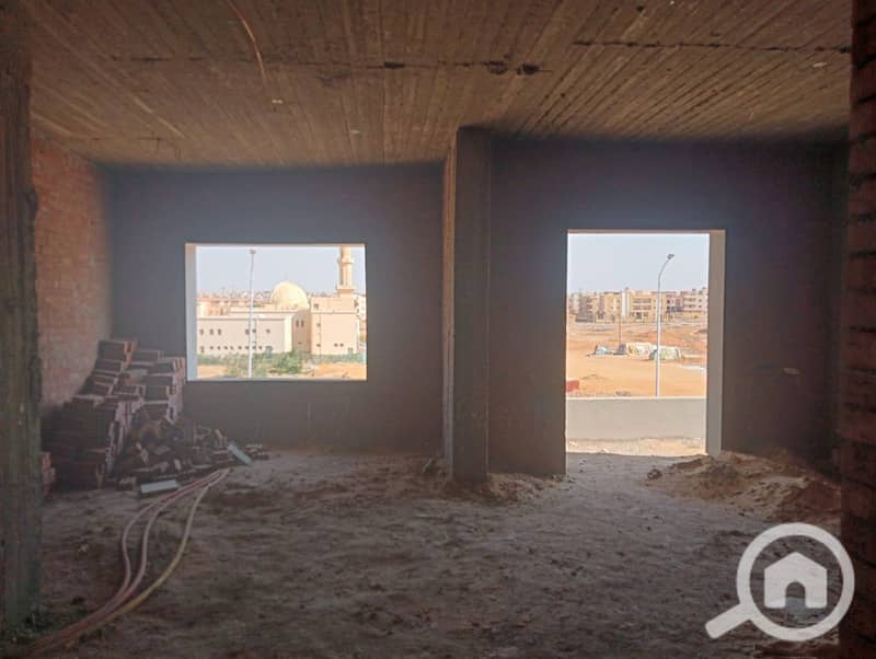 3 WhatsApp Image 2026-02-09 at 18.51. 04. jpeg