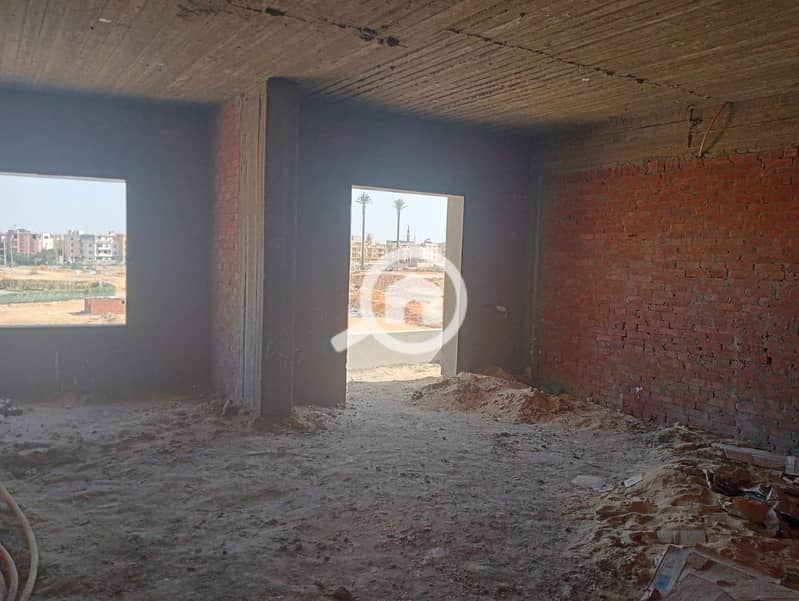 4 WhatsApp Image 2026-02-09 at 18.51. 05. jpeg