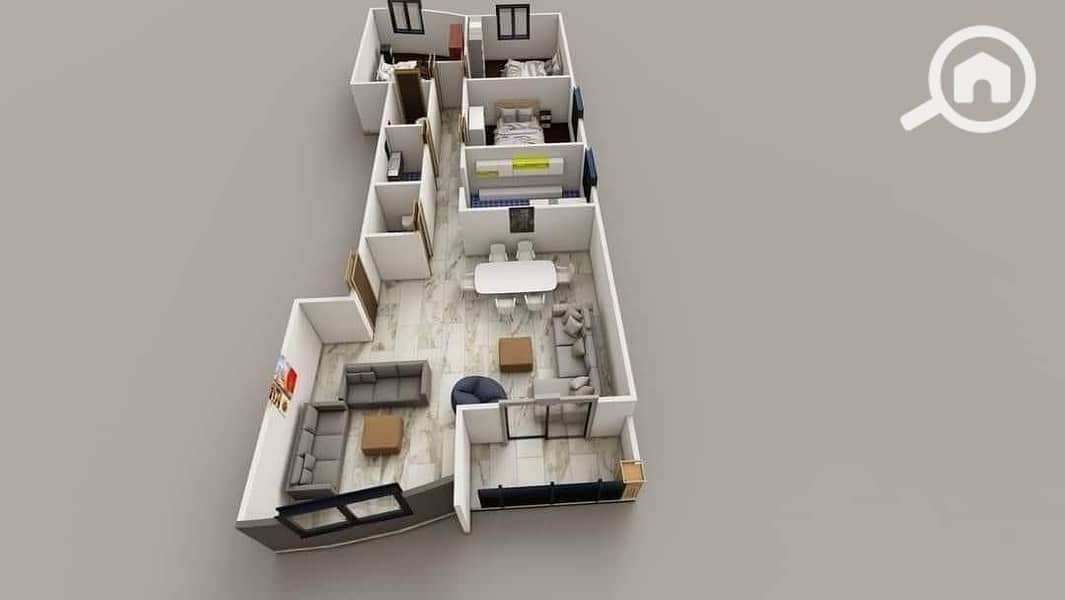 5 WhatsApp Image 2026-02-09 at 18.51. 06. jpeg