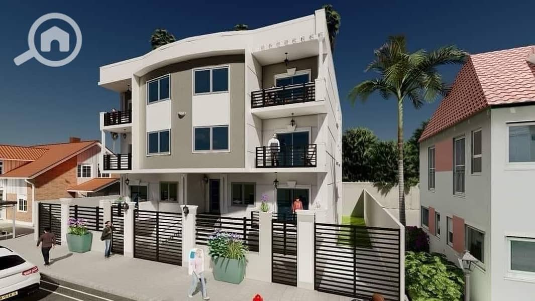 6 WhatsApp Image 2026-02-09 at 18.51. 07. jpeg