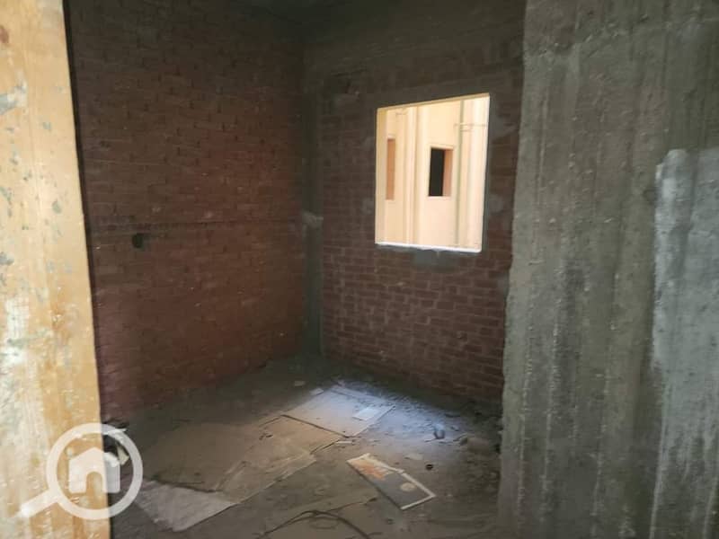 7 WhatsApp Image 2026-02-09 at 18.51. 08. jpeg