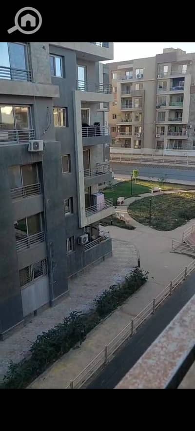 فلیٹ 3 غرف نوم للبيع في 6 اكتوبر، الجيزة - WhatsApp Image 2026-02-09 at 19.30. 46. jpeg