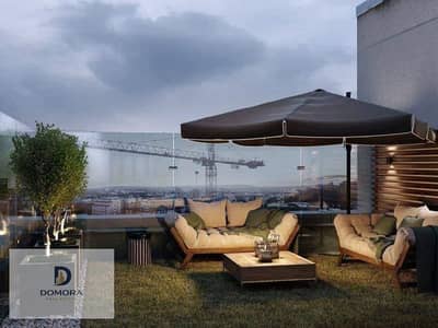 Room for Sale in New Cairo, Cairo - 122222. jpg