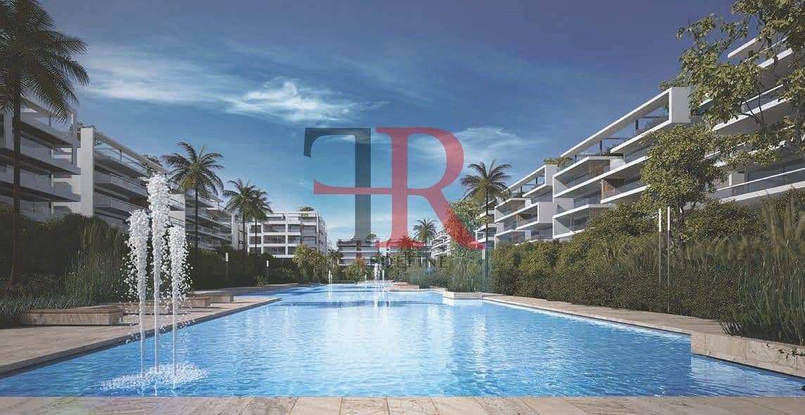 6 Lake_View_Residence_2. jpg