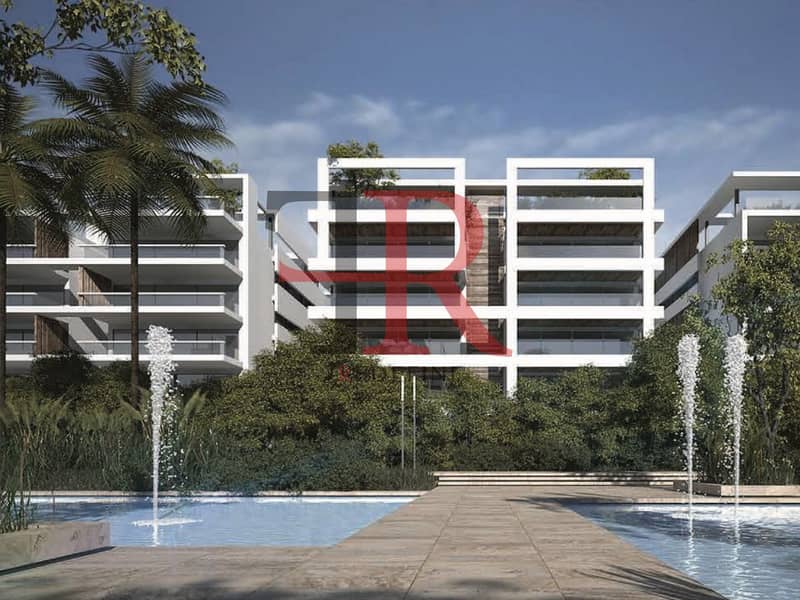 7 lake-view-residence-new-cairo-el-hazek-dev-2jpeg-1200x900. jpg