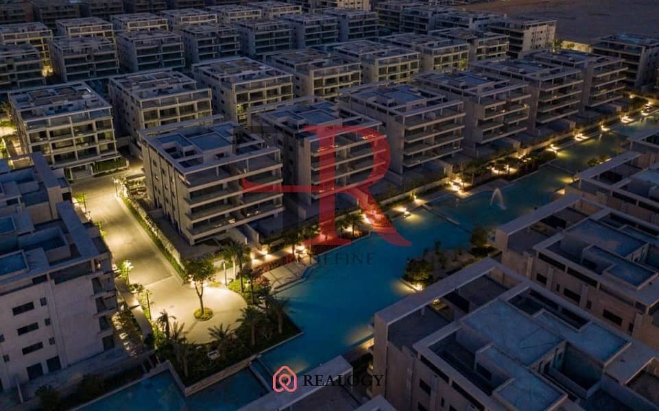 8 كمبوند-ليك-فيو-ريزيدنس-التجمع-الخامس-Lake-View-Residence-Compound-4-1024x639. jpeg