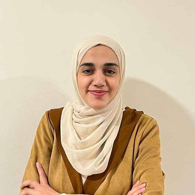 enas