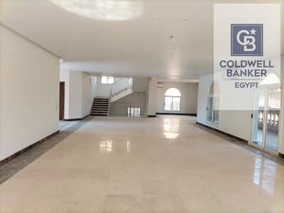 اي فيلا 3 غرف نوم للبيع في القاهرة الجديدة، القاهرة - WhatsApp Image 2026-02-08 at 5. jpeg