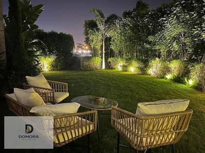 فلیٹ 3 غرف نوم للبيع في القاهرة الجديدة، القاهرة - 474518194_3016157461880924_1757529630490575508_n. jpg