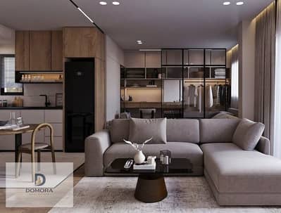 Room for Sale in New Cairo, Cairo - 480561851_2716468931874869_7529835406896482818_n. jpg