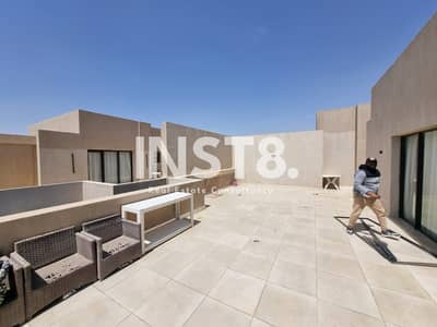 بنتهاوس 3 غرف نوم للبيع في القاهرة الجديدة، القاهرة - 68e2724056c5f_WhatsApp-Image-2025-10-02-at-13.28. 17_20c2131d. jpg