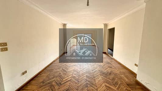 مکتب  للايجار في سموحة، الإسكندرية - 1000022999. jpg