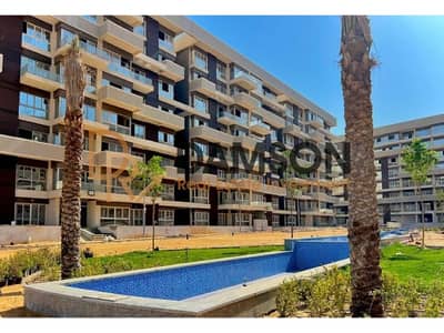 3 Bedroom Apartment for Sale in New Capital City, Cairo - 1312x894 (1). jpg