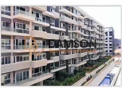 3 Bedroom Apartment for Sale in New Capital City, Cairo - 1312x894 (5). jpg 3 Bedroom Apartment for Sale in New Capital City, Cairo - 1312x894 (5). jpg