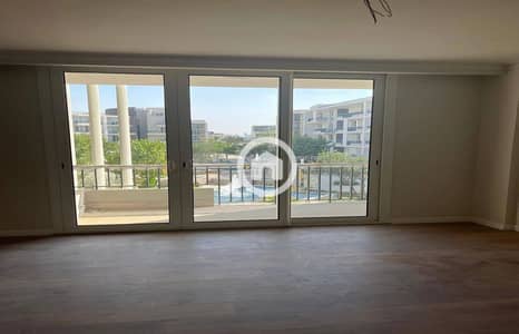 فلیٹ 3 غرف نوم للبيع في 6 أكتوبر، الجيزة - WhatsApp Image 2025-11-24 at 6.38. 58 AM (3)_1400x900. jpg