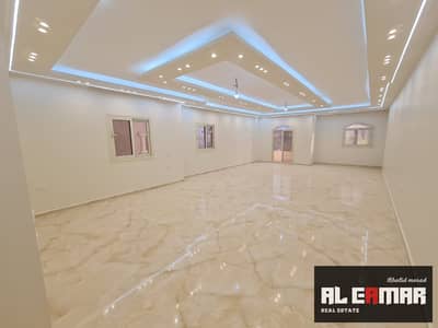 4 Bedroom Flat for Sale in 6th of October, Giza - WhatsApp Image 2026-02-07 at 4.40. 32 PM (2). jpeg 4 Bedroom Flat for Sale in 6th of October, Giza - WhatsApp Image 2026-02-07 at 4.40. 32 PM (2). jpeg