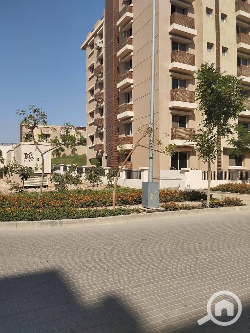 5 تاج سيتي - تاج سلطان - التجمع الخامس - التجمع الاول - ماريوت - كمبنسكي - مدينه مصر - سراي (16). JPEG