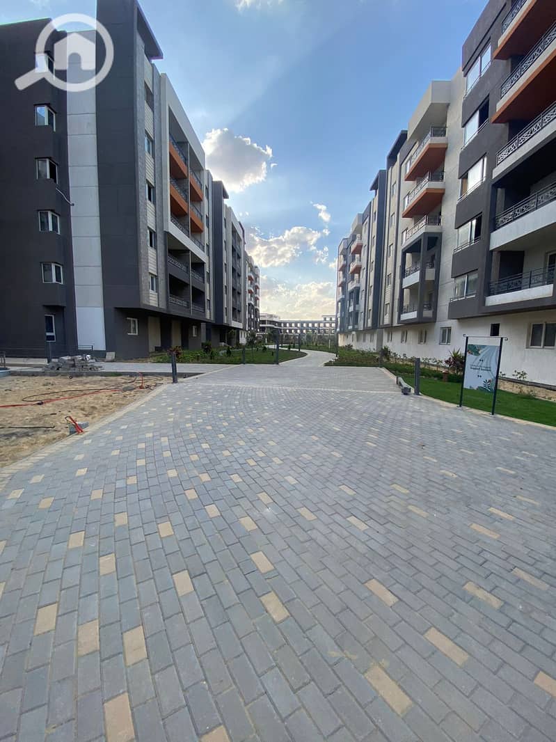 2 WhatsApp Image 2026-02-11 at 11.18. 00 AM (1). jpeg