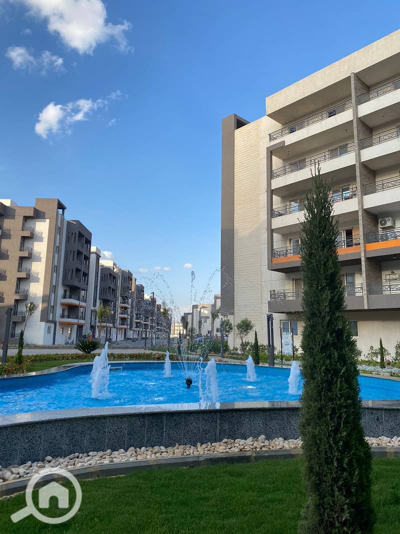 3 WhatsApp Image 2026-02-11 at 11.18. 00 AM (2). jpeg