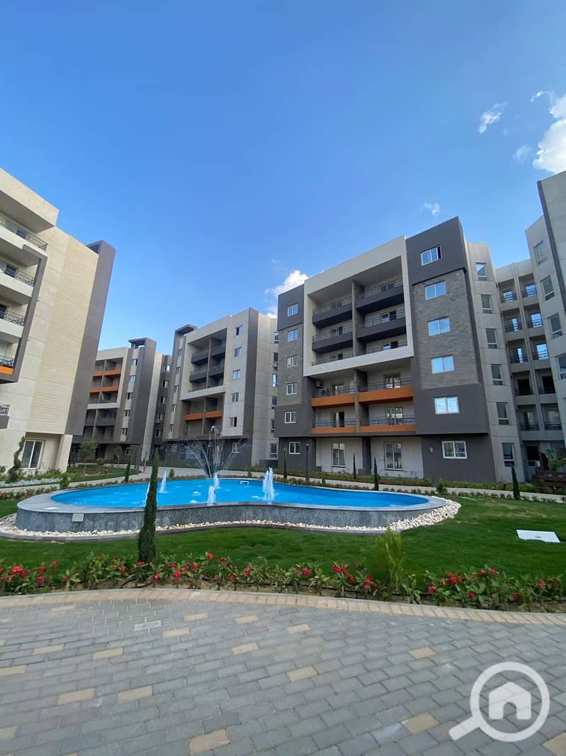 4 WhatsApp Image 2026-02-11 at 11.18. 00 AM (4). jpeg