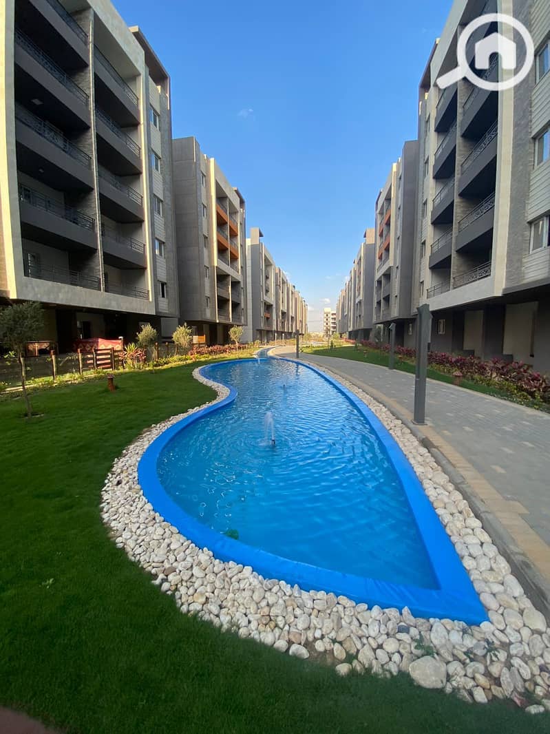 6 WhatsApp Image 2026-02-11 at 11.18. 00 AM. jpeg