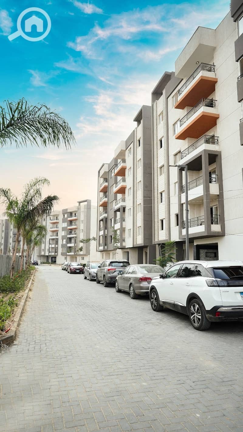 7 WhatsApp Image 2026-02-11 at 11.18. 01 AM (1). jpeg