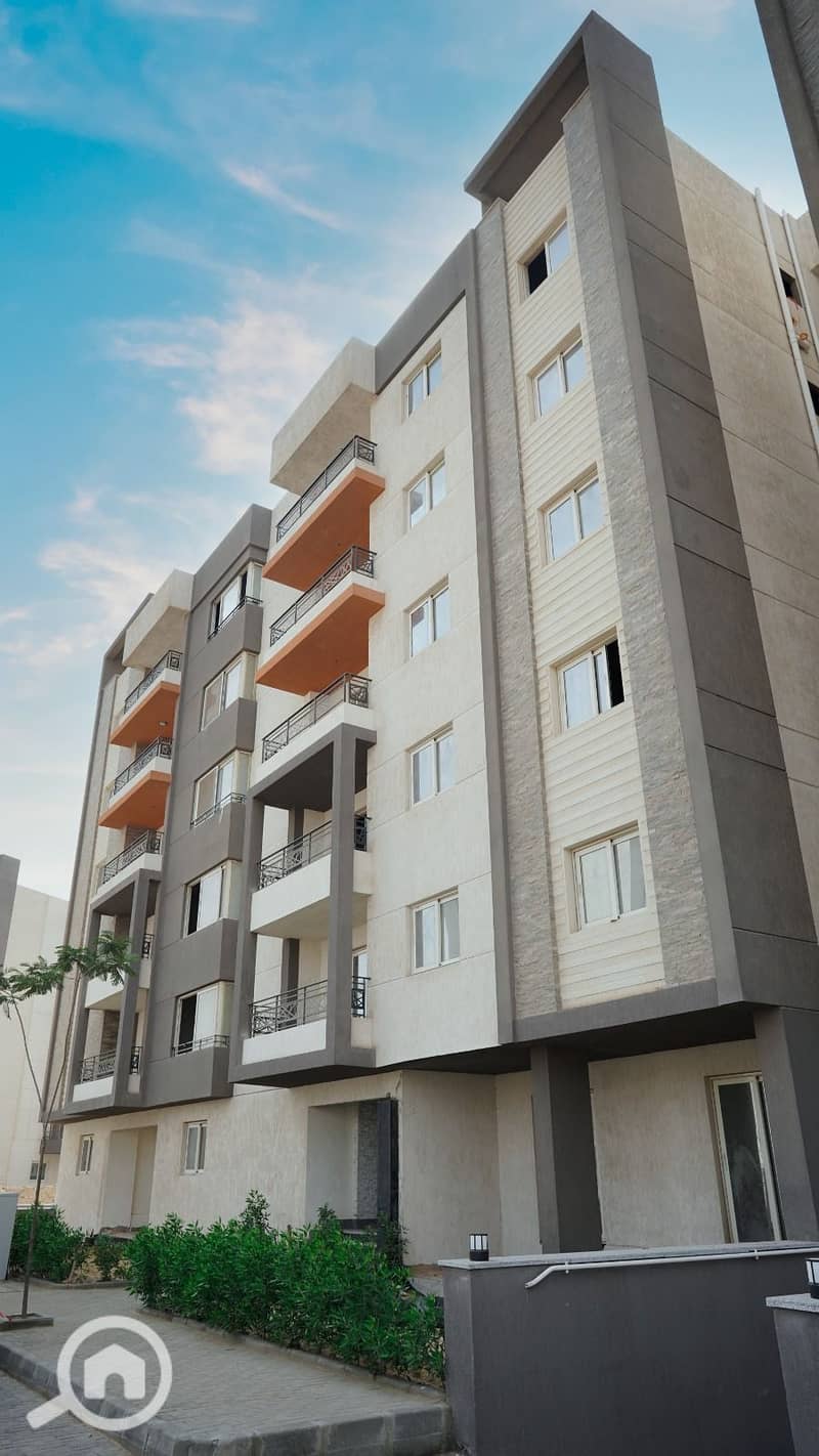 8 WhatsApp Image 2026-02-11 at 11.18. 01 AM (2). jpeg