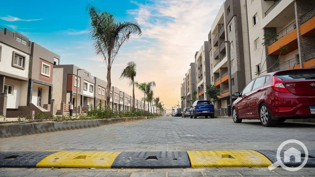 9 WhatsApp Image 2026-02-11 at 11.18. 01 AM (3). jpeg