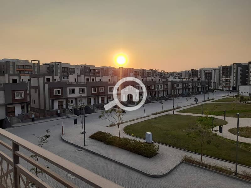 10 WhatsApp Image 2026-02-11 at 11.18. 02 AM. jpeg