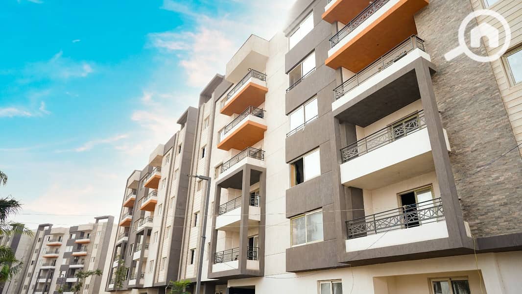 11 WhatsApp Image 2026-02-11 at 11.18. 01 AM. jpeg