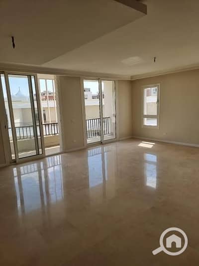 فلیٹ 3 غرف نوم للبيع في 6 أكتوبر، الجيزة - 467485761_122104272230621019_3046457185067425653_n. jpg