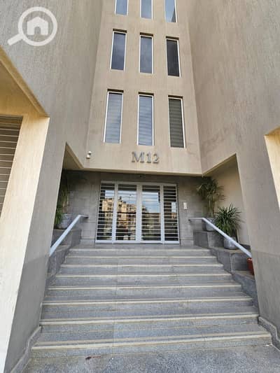 2 Bedroom Apartment for Sale in Shorouk City, Cairo - m 12. jpeg