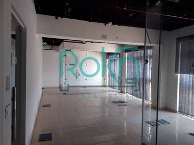 مجمع تجاري  للايجار في الشيخ زايد، الجيزة - WhatsApp Image 2026-02-10 at 5.21. 47 PM. jpeg