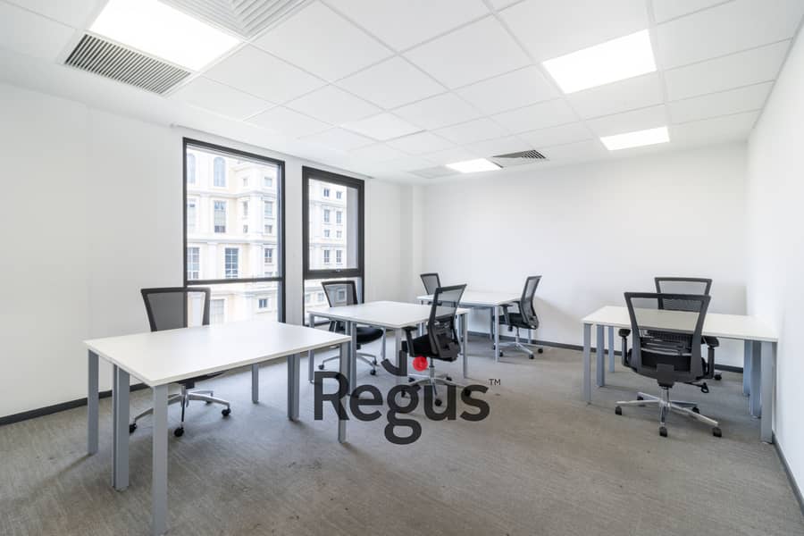 2 GenericLargeOffice_03. jpg