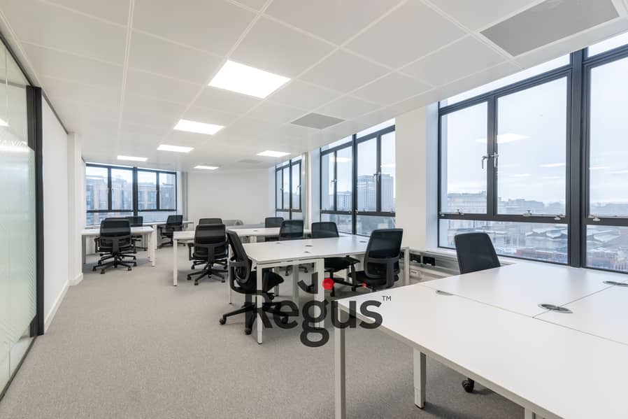 3 GenericLargeOffice_04. jpg