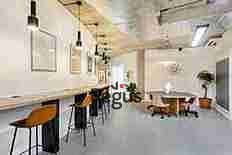 5 Spaces Finsbury Park 5875 London UK Business Lounge 3_1_11zon. jpg