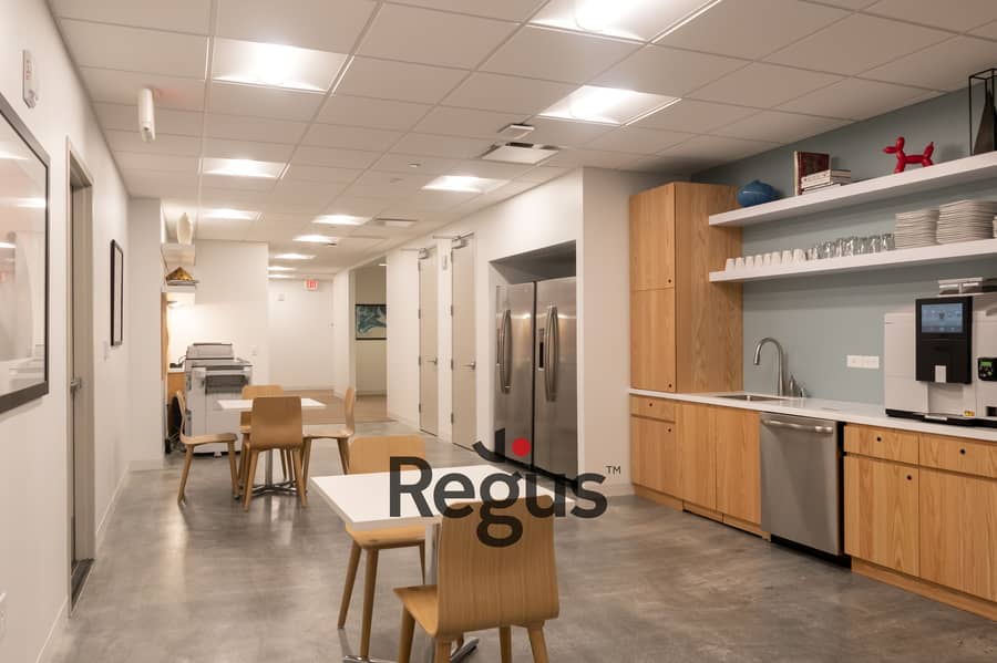 7 GenericKitchen_02. jpg