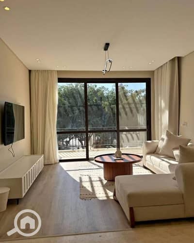 تاون هاوس 3 غرف نوم للبيع في الشيخ زايد، الجيزة - WhatsApp Image 2026-02-10 at 1.34. 54 PM (2). jpeg