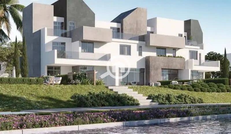 3 WhatsApp Image 2026-02-11 at 11.56. 24 AM. jpeg