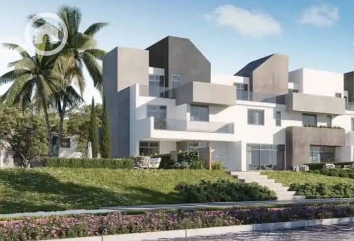 5 WhatsApp Image 2026-02-11 at 11.56. 25 AM (1). jpeg