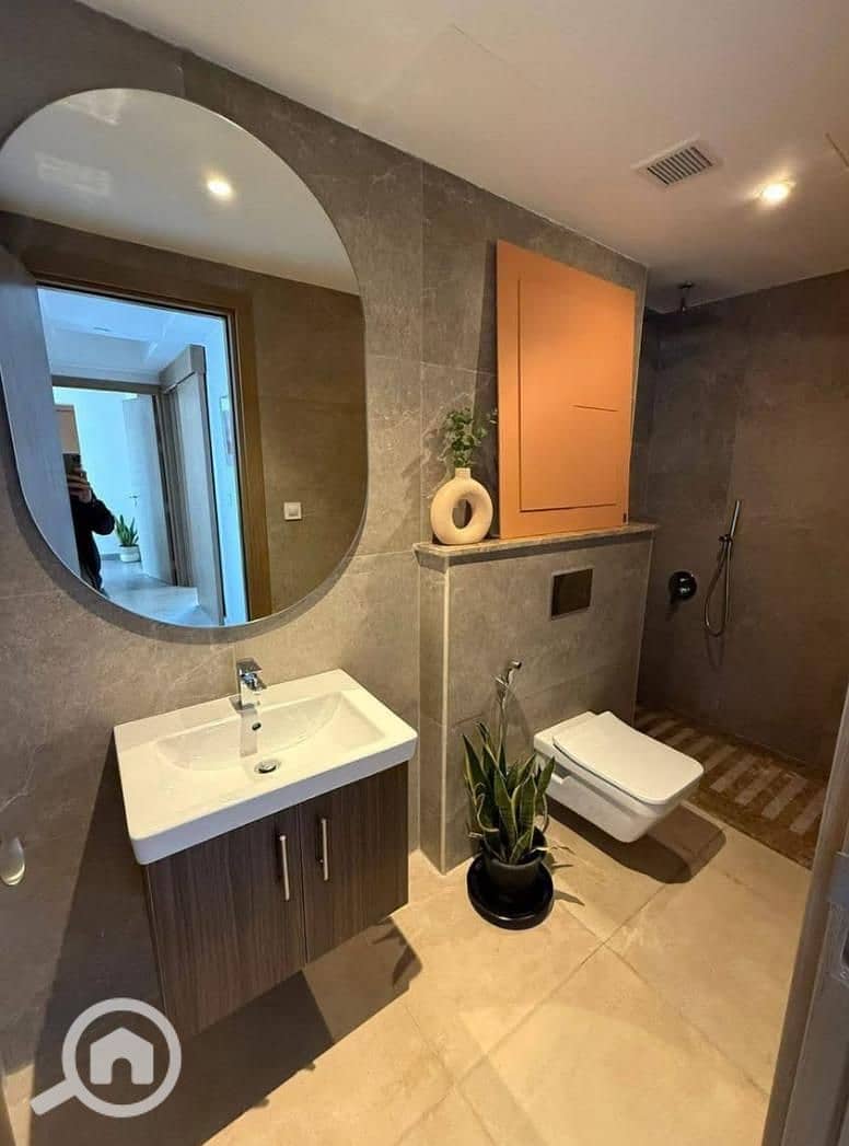 6 WhatsApp Image 2026-02-01 at 3.48. 55 PM. jpeg