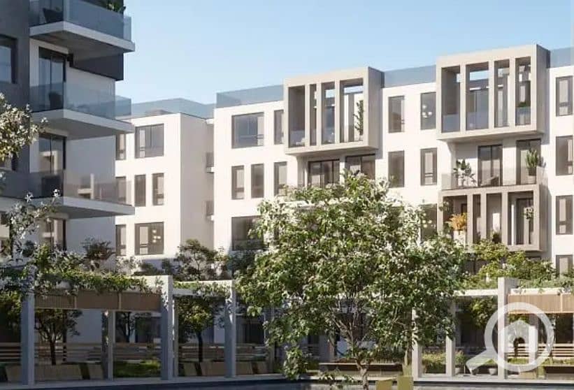 7 WhatsApp Image 2026-02-11 at 11.56. 25 AM. jpeg