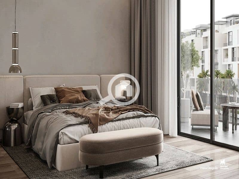 8 WhatsApp Image 2026-02-04 at 12.41. 07 PM (1). jpeg