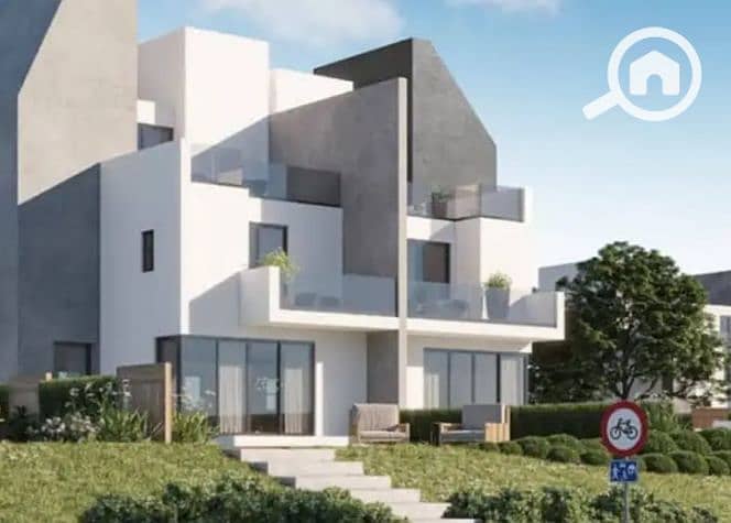 9 WhatsApp Image 2026-02-11 at 11.56. 25 AM (4). jpeg