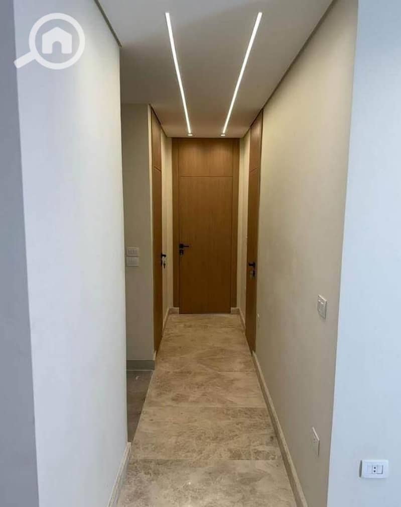 10 WhatsApp Image 2026-02-10 at 1.34. 54 PM. jpeg