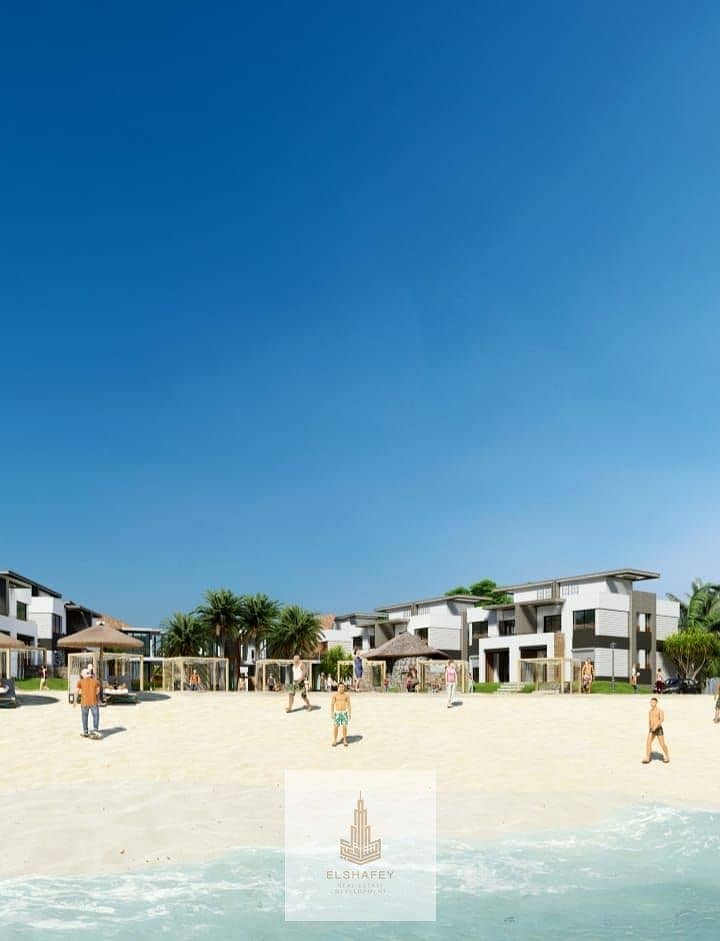 4 WhatsApp Image 2025-11-30 at 4.02. 46 PM (1). jpeg